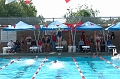 2008 League Finals-125